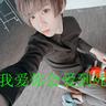 木牌衣服网